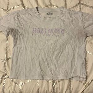 100% Cotton material